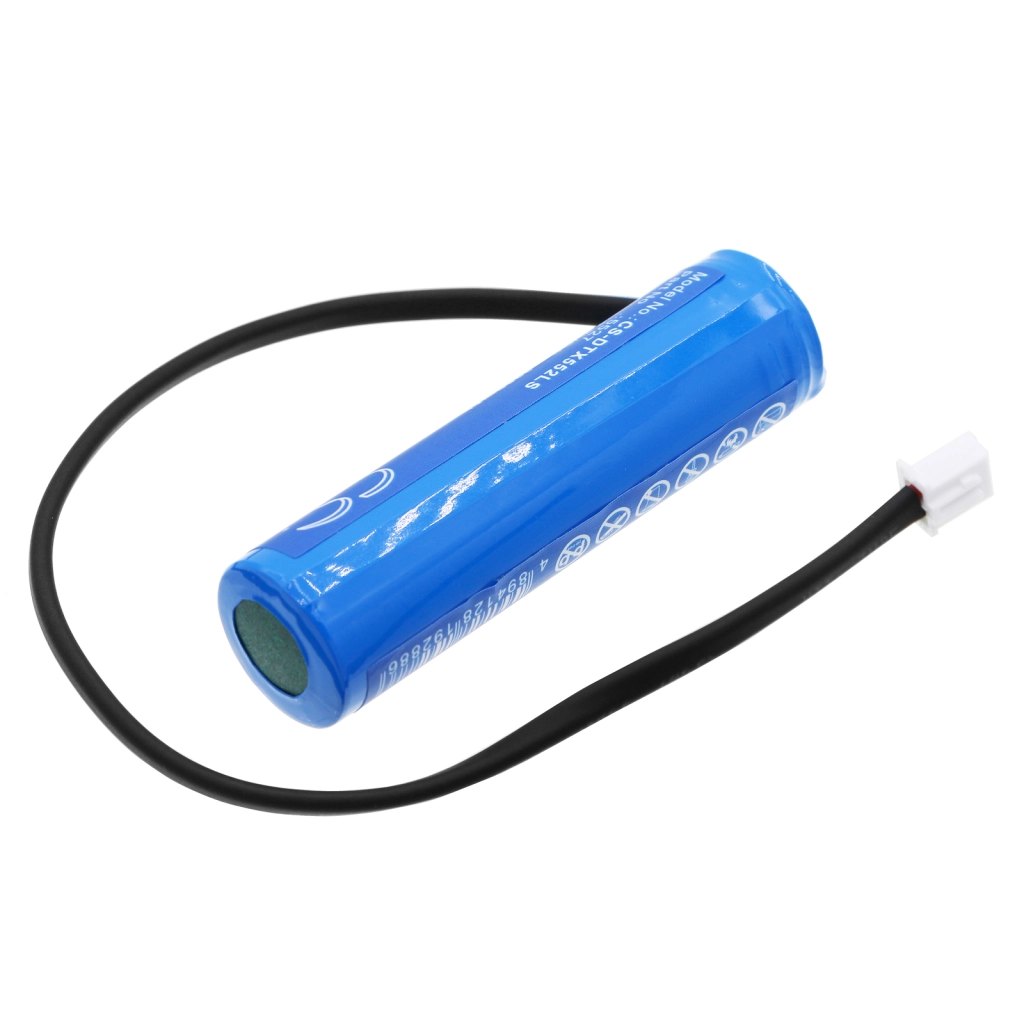 Batteria per telecamera di sicurezza domestica Dotlux EXITflip 3H Cinema (CS-DTX552LS)