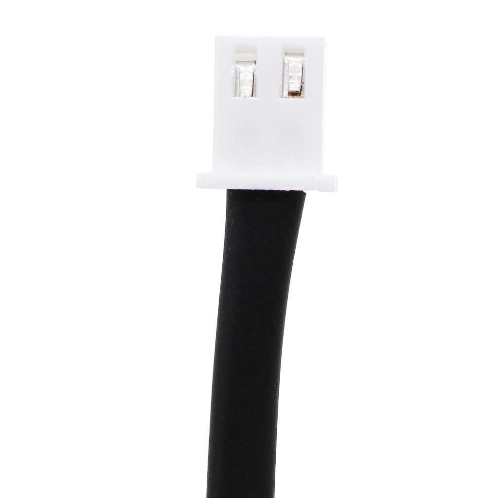 Batteria per telecamera di sicurezza domestica Dotlux EXITflip 3H Cinema (CS-DTX552LS)