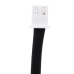 Batteria per telecamera di sicurezza domestica Dotlux EXITflip 3H Cinema (CS-DTX552LS)