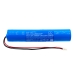 CS-DTX593LS