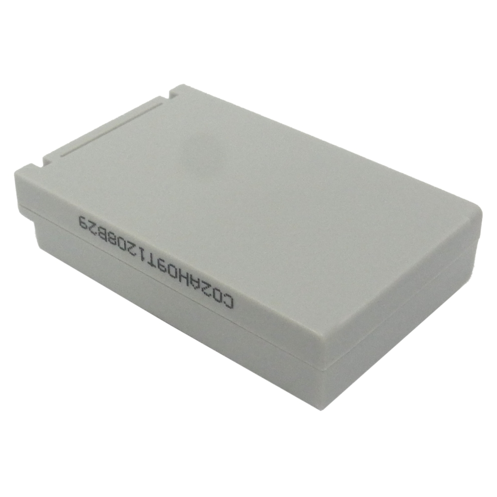 Sostituzione della batteria compatibile per CASIO HA-F21LBAT