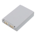 Batteria compatibile con Casio CS-DTX7BL