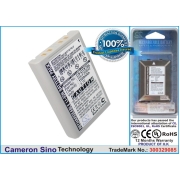 CS-DTX7SL