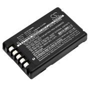 Battery compatibleWith Casio