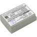 Casio DT-X8-10C