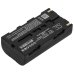 Batterie Sostituisce UR-121D