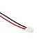 Batterie Batteria MP3, MP4, PMP CS-DUX300SL