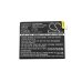 Batteria Sostituisce PL-C30