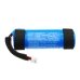 Batterie Batteria altoparlanti CS-DVE100SL