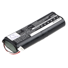 Sostituzione della batteria compatibile per Sony 4/UR18490,LIS4095HNP