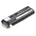 Batteries DVD Player Battery CS-DVE700DY