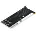 Batteria del telefono cellulare DOOV L3C (CS-DVL300SL)