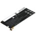 Batteria del telefono cellulare DOOV L3C (CS-DVL300SL)