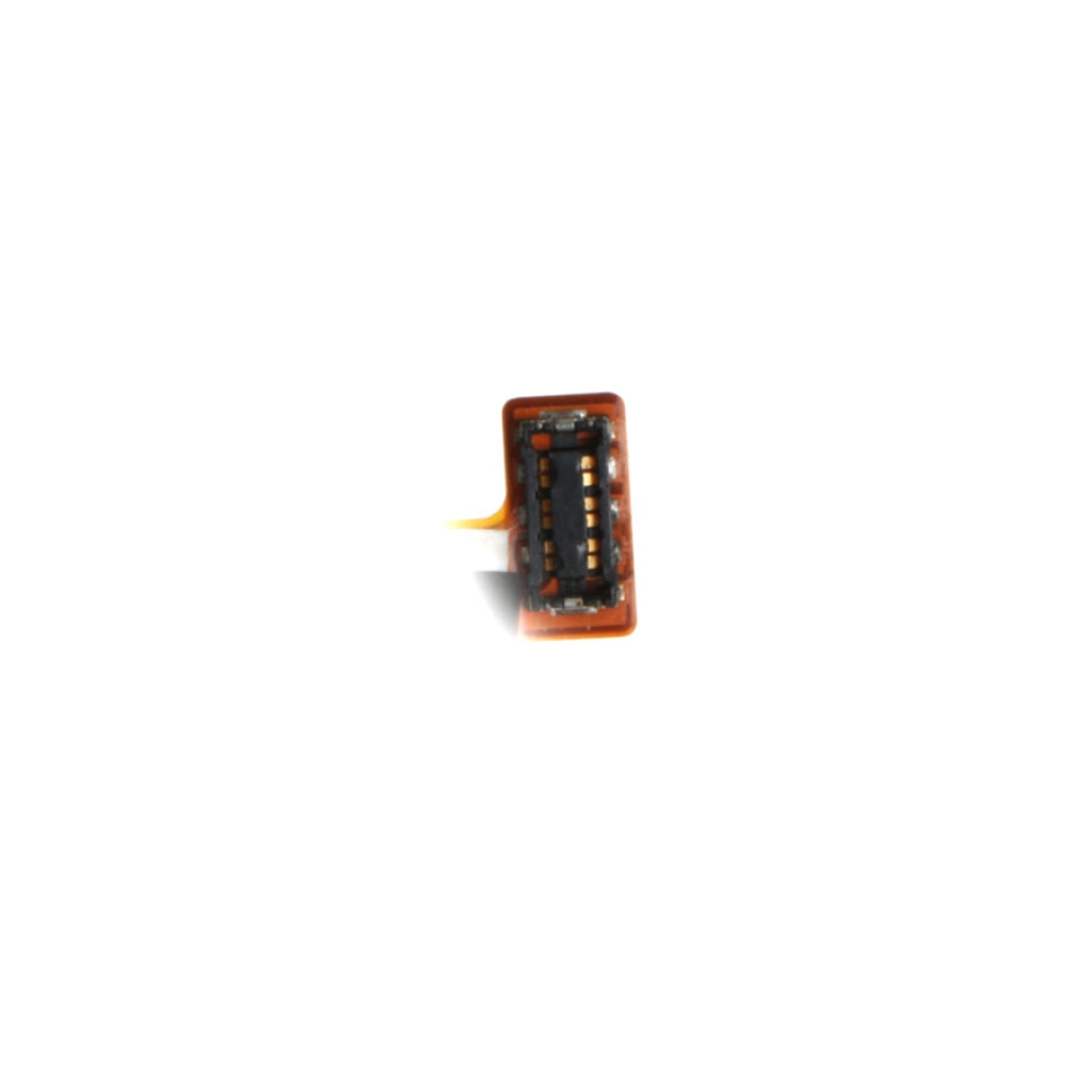 Batteria del telefono cellulare DOOV L3C (CS-DVL300SL)
