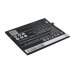 Batteria Sostituisce PL-C15