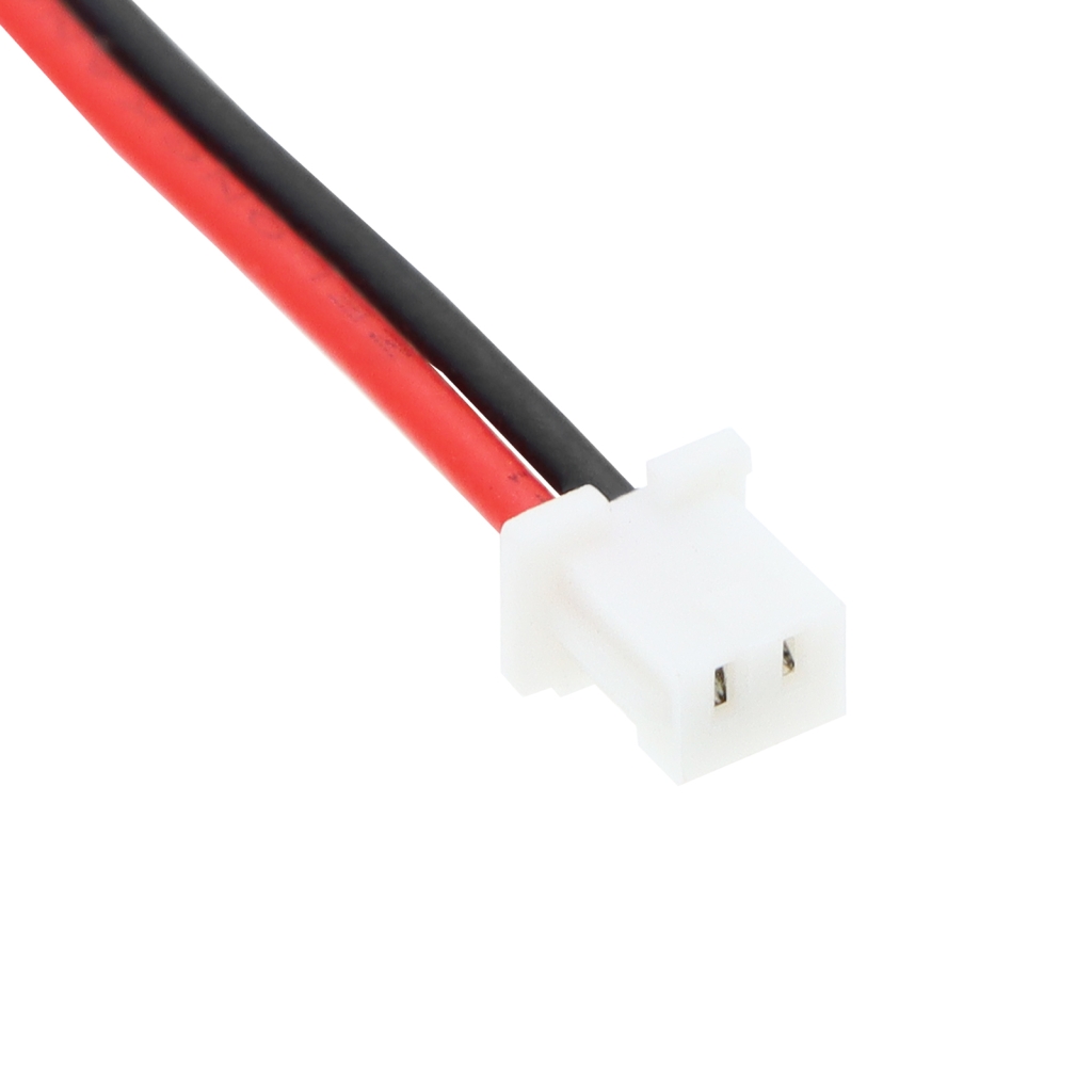 Camera Battery compatible with Digital Ally DVM-RMT (CS-DVM300MC)
