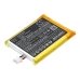 Batteria Sostituisce AHB754860
