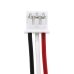 Batteria Sostituisce AHB754860