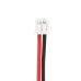 DAB Digital Battery Dual CS-DVP500SL