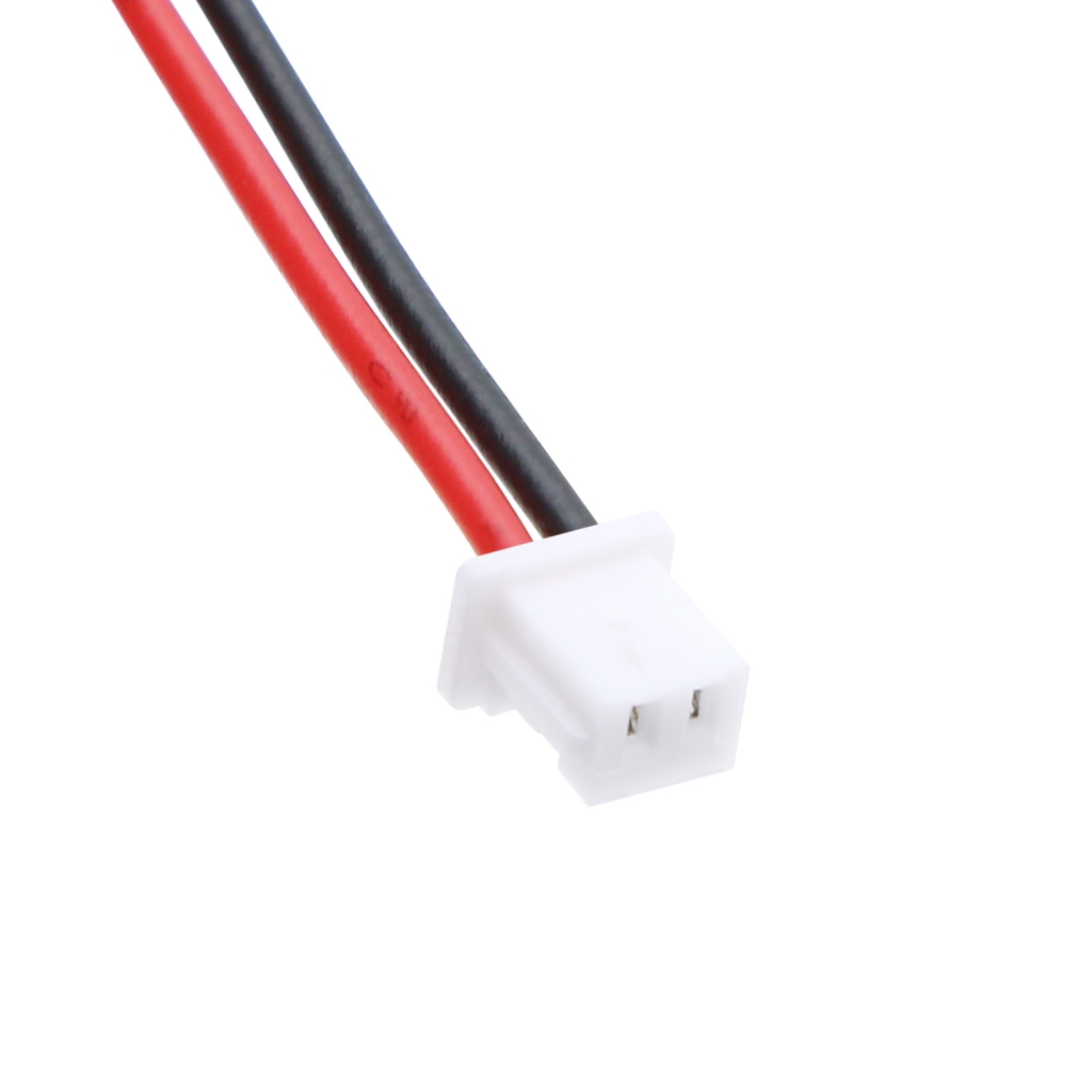 DAB Digital Battery Dual CS-DVP500SL