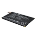 Batteria Sostituisce DOOV PL-C04