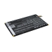 Batteria Sostituisce DOOV PL-C04