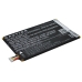 Batteria Sostituisce DOOV PL-C04