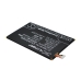 Batteria Sostituisce DOOV PL-C04