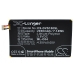 Batteria Sostituisce DOOV PL-C04