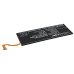 Batteria del telefono cellulare DOOV iSuper S3 (CS-DVS300SL)