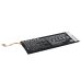 Batteria del telefono cellulare DOOV iSuper S3 (CS-DVS300SL)