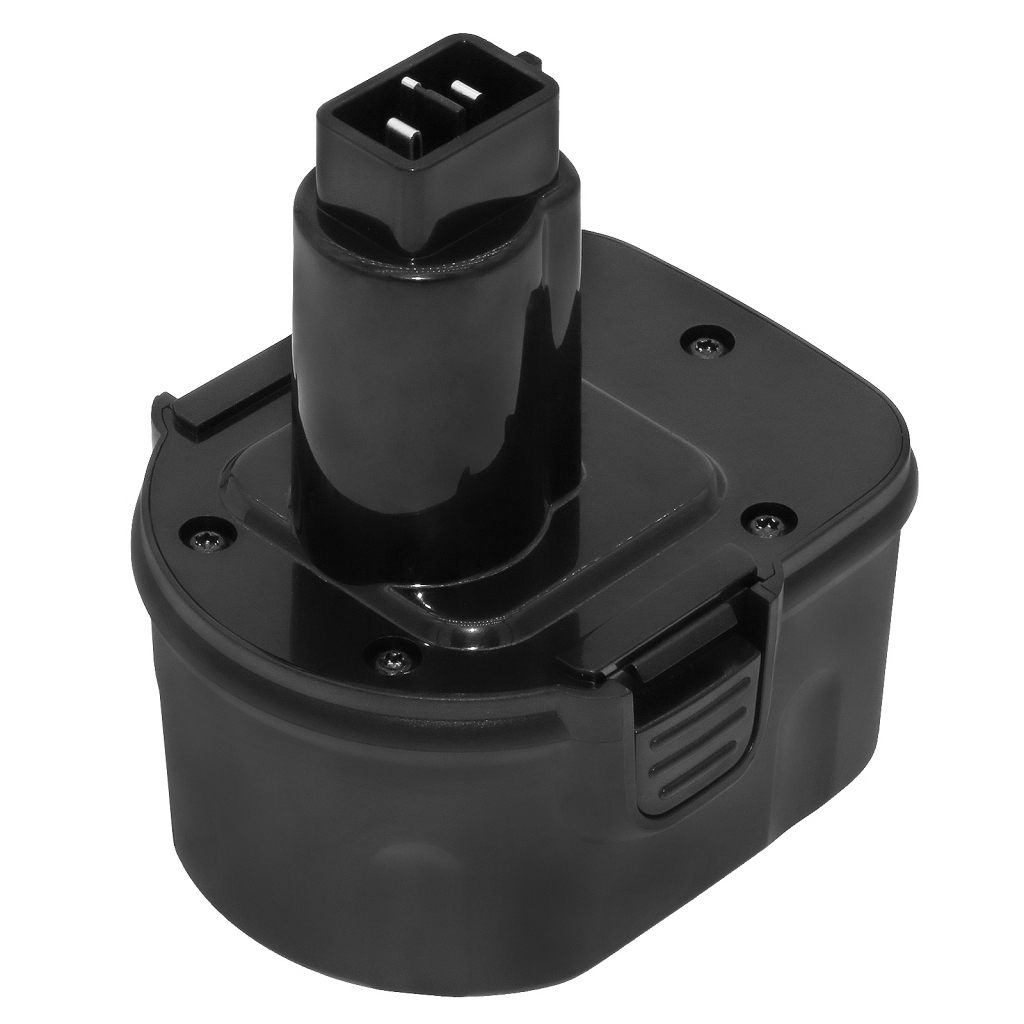 Batterie Sostituisce 571510