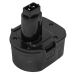 Batterie Sostituisce 571510