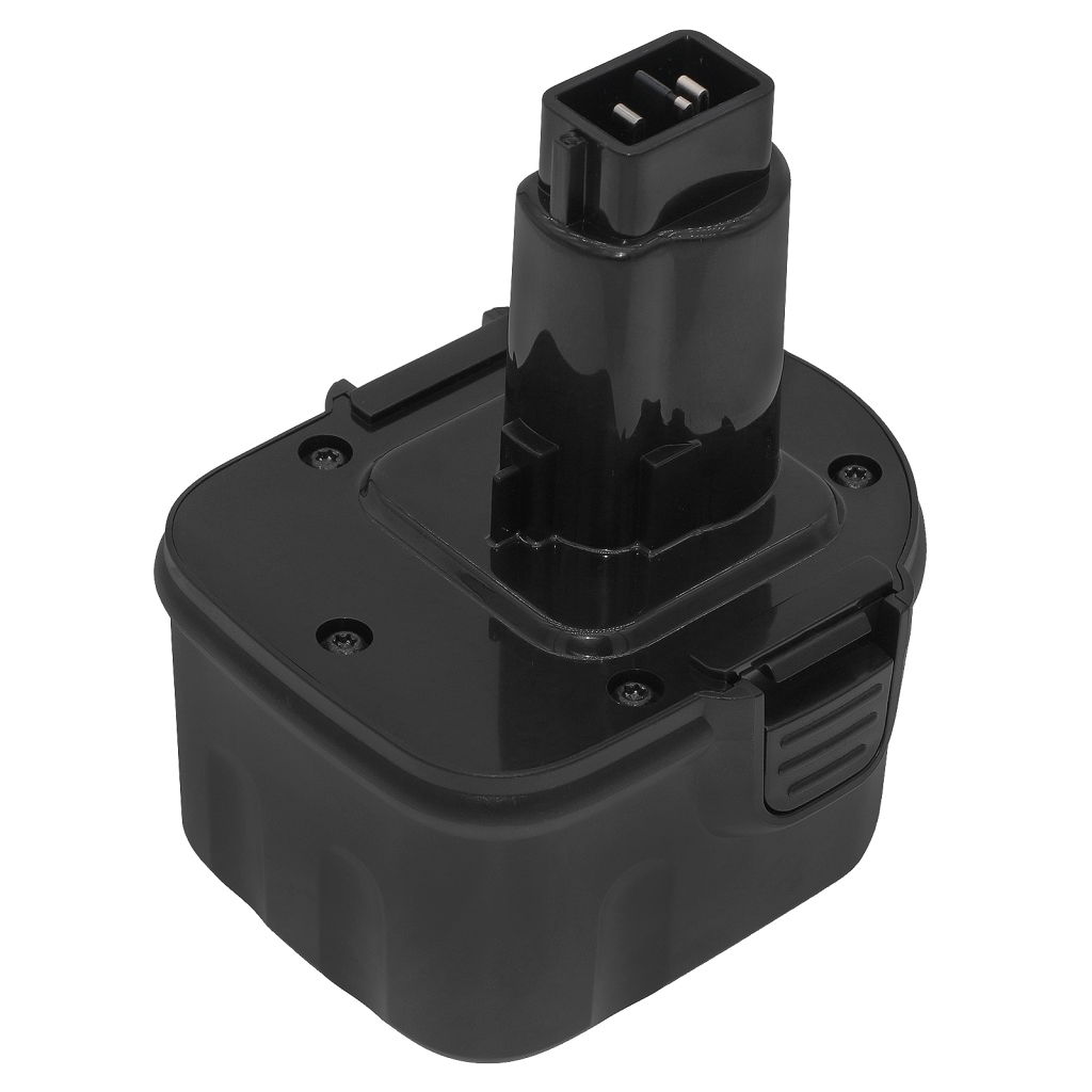 Batterie Sostituisce 571510