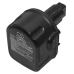 Batterie Sostituisce 571510