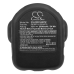 Batterie Sostituisce 571510