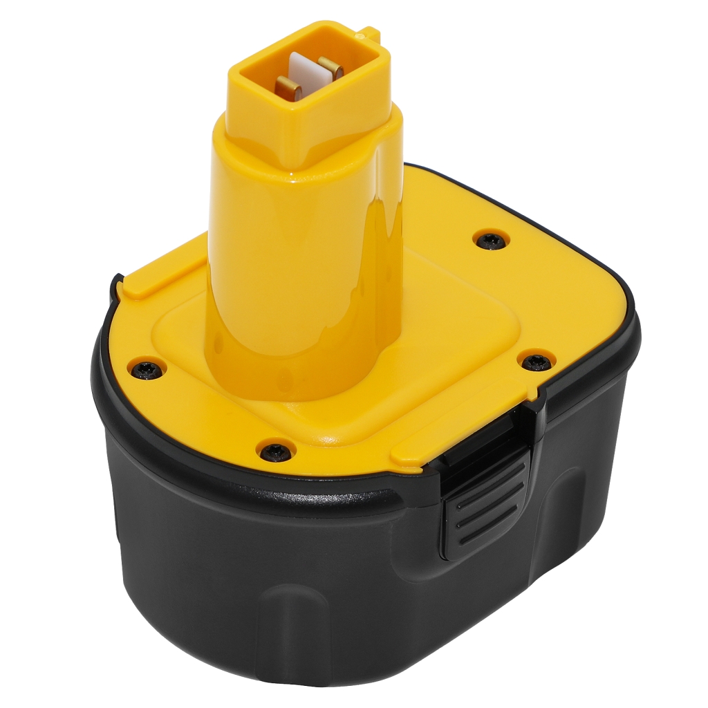 Batteria industriale Rems CS-DWC540PX