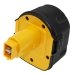 Batterie Sostituisce 397745-01