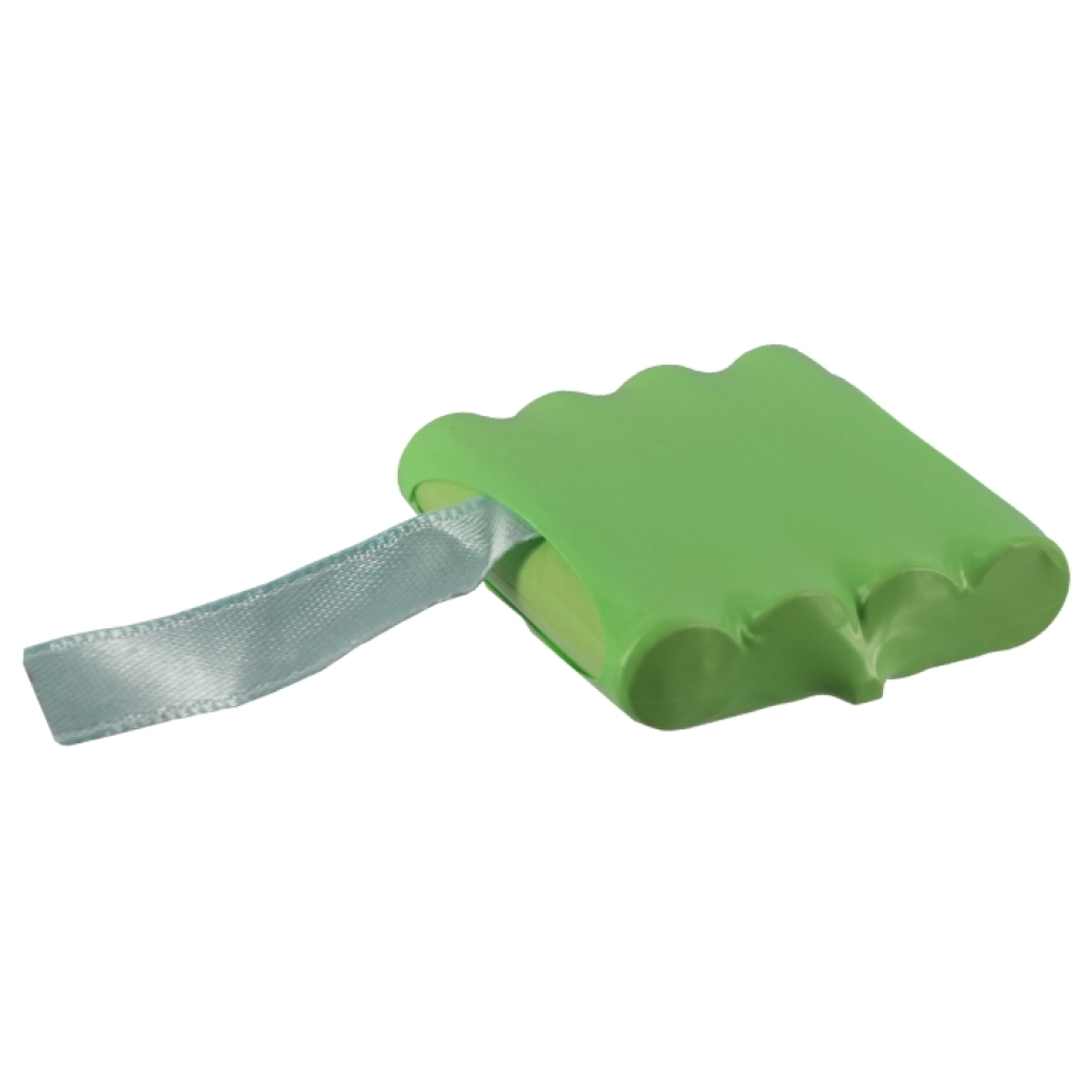 Batteria radio bidirezionale DeTeWe PMR8000 (CS-DWE800TW)
