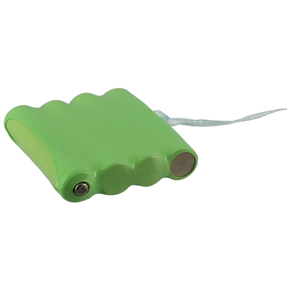Batteria radio bidirezionale DeTeWe PMR8000 (CS-DWE800TW)