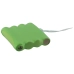 Batteria radio bidirezionale DeTeWe PMR8000 (CS-DWE800TW)