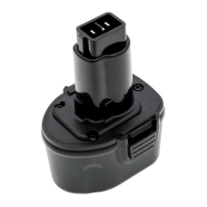 Sostituzione della batteria compatibile per DeWalt 152250-27,397745-01,A9263,DC9062,DC9071...