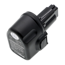 Sostituzione della batteria compatibile per DeWalt 152250-27,397745-01,A9263,DC9062,DC9071...