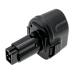 Batteria industriale Würth CS-DWE920PW