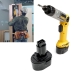 Batteria industriale Dewalt DC988KA