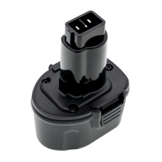 Sostituzione della batteria compatibile per DeWalt 152250-27,397745-01,A9263,DC9062,DC9071...