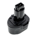 Batteria industriale Roller CS-DWE920PX