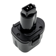CS-DWE920PX<br />Batterie per   sostituisce la batteria DC9071
