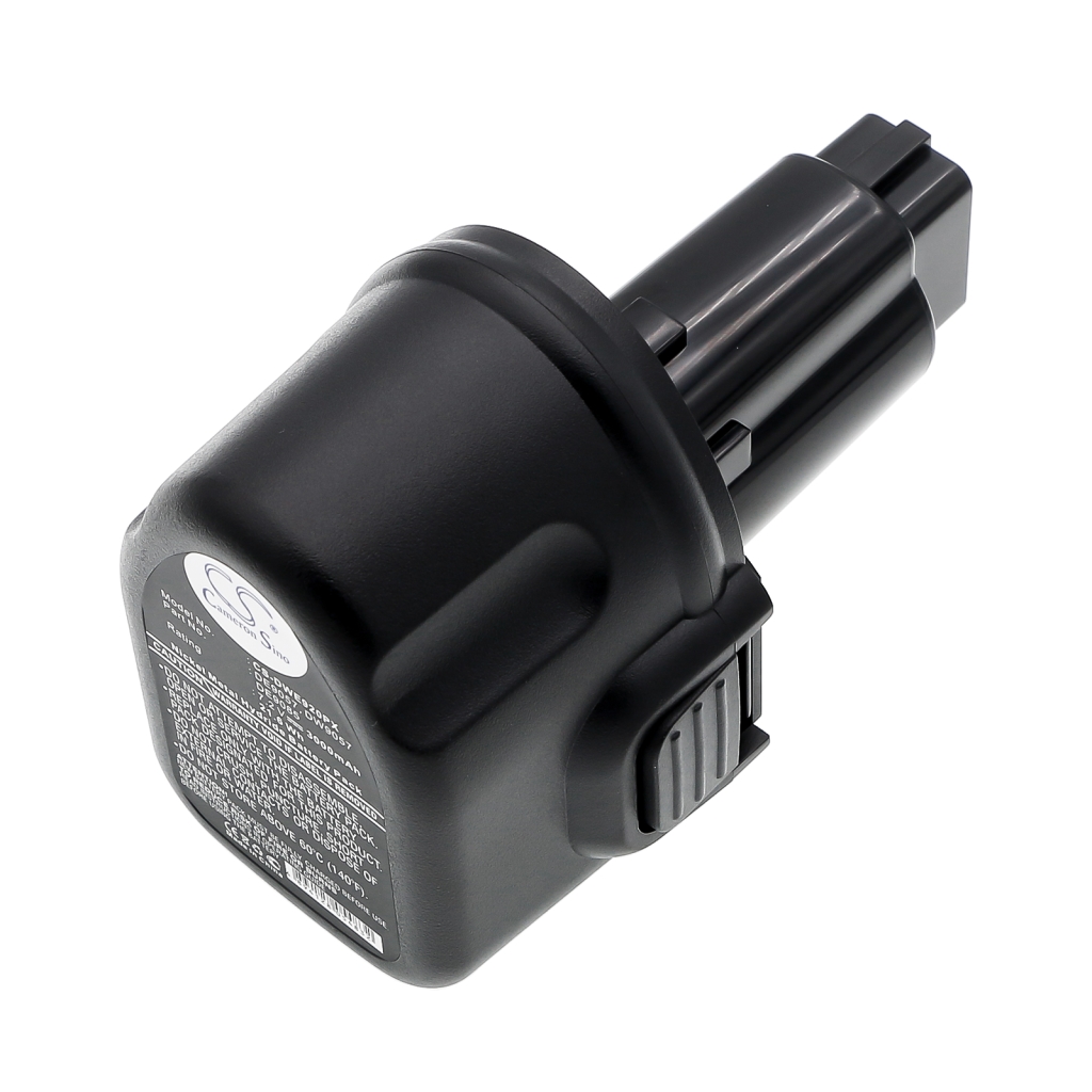 Batteria industriale Roller CS-DWE920PX