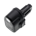Batteria industriale Roller CS-DWE920PX
